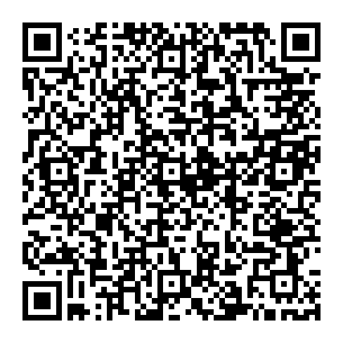 74823260261