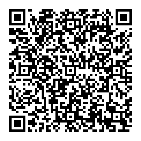 74823260267
