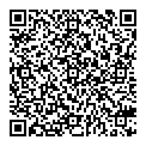 74823260269