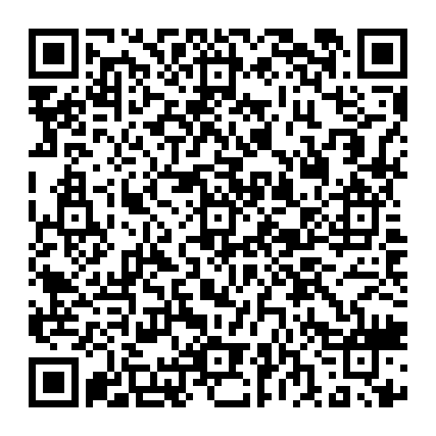 74823260285