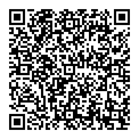 74823260289