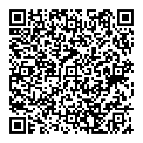 74823260291