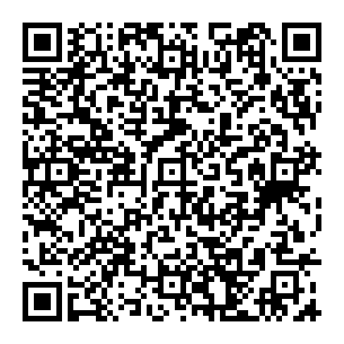 74823260298