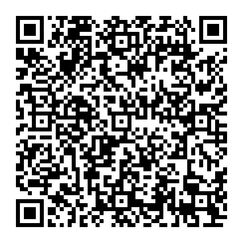 74823260301