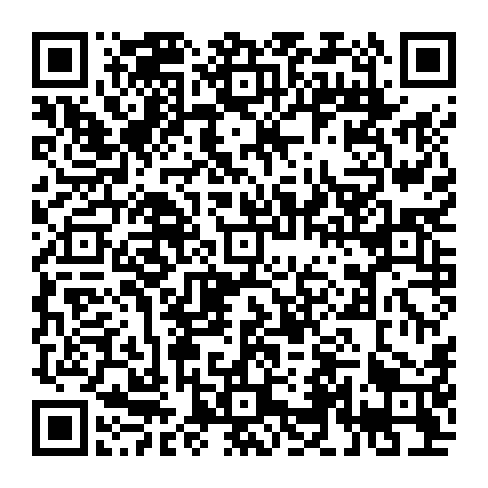 74823260306