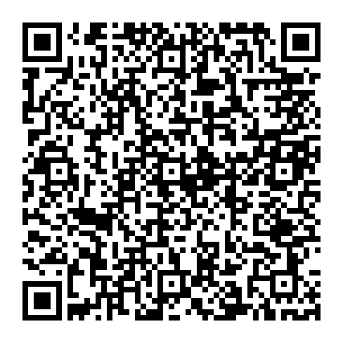 74823260311