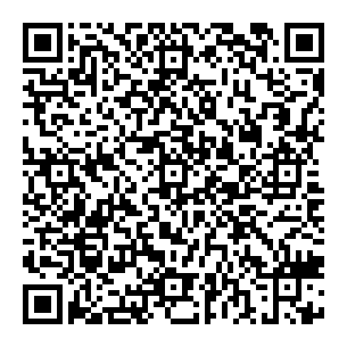 74823260312