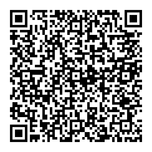 74823260315