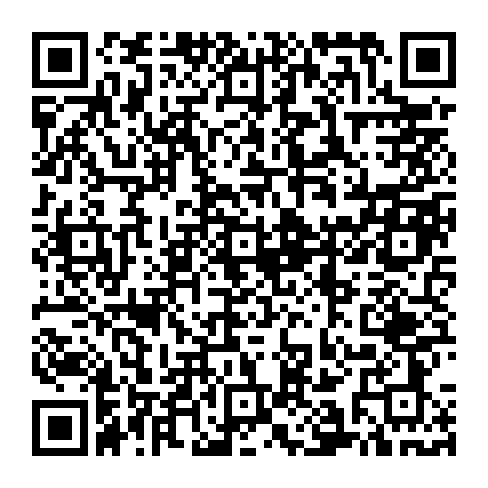 74823260316