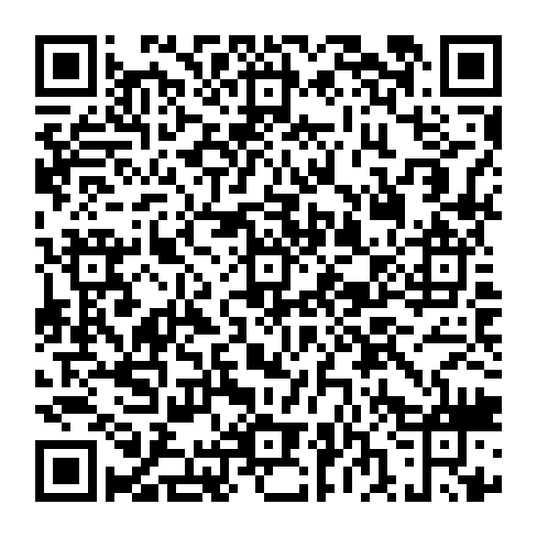 74823260320