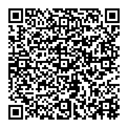 74823260321