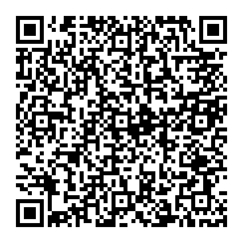 74823260324