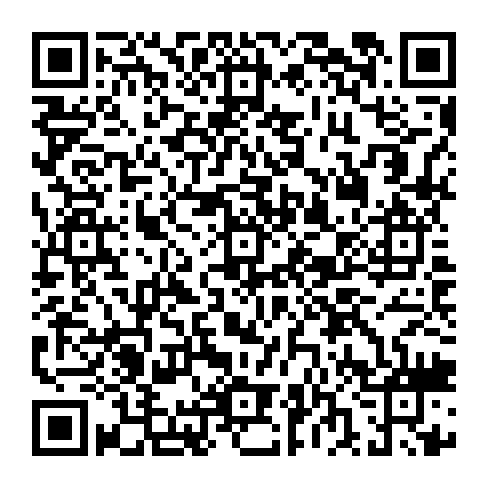 74823260343