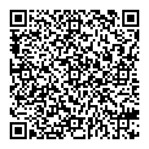 74823260350