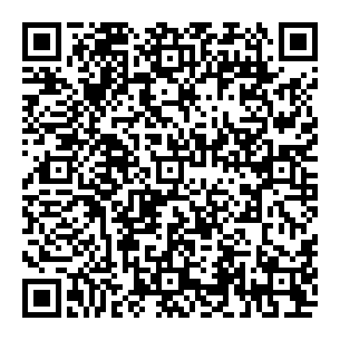 74823260354