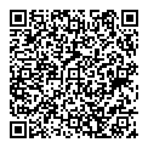 74823260355