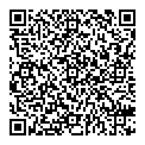 74823260357