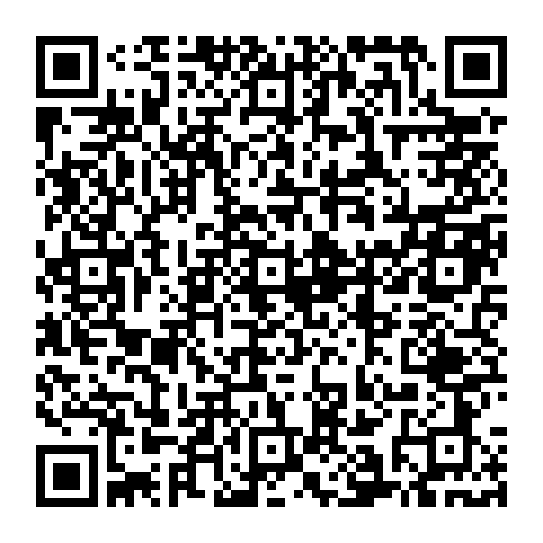 74823260368