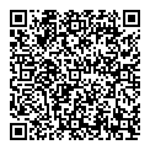 74823260372