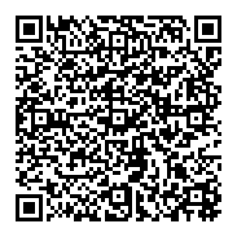 74823260382