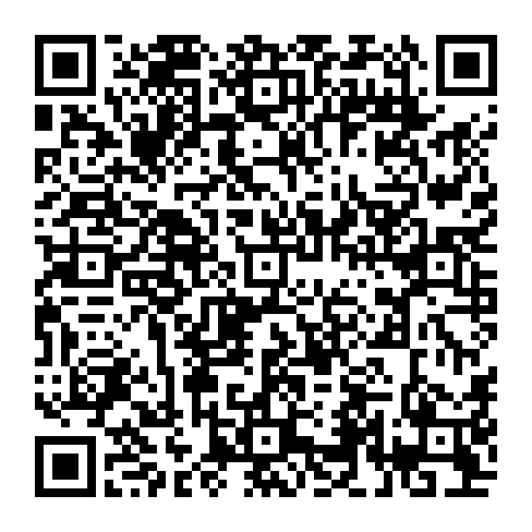 74823260391