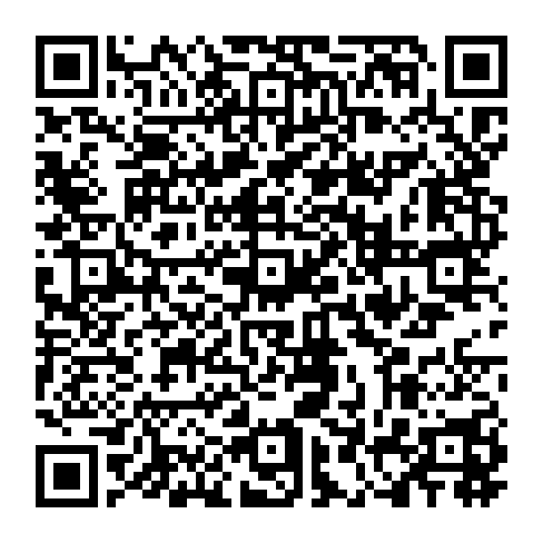 74823260393