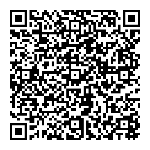 74823260397