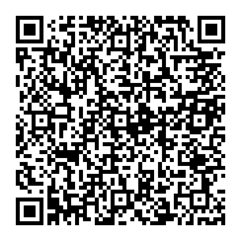 74823260404