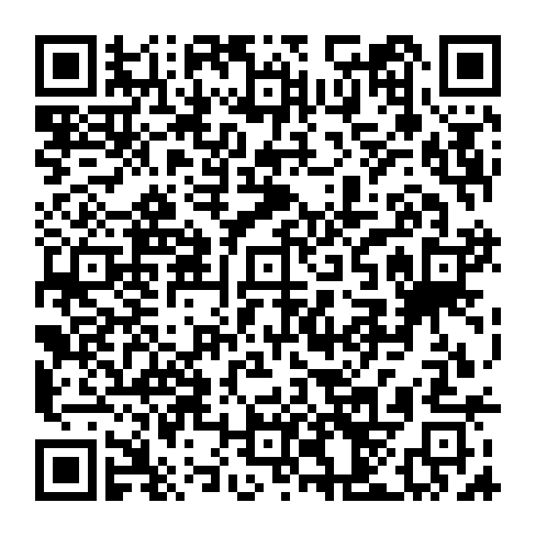74823260408