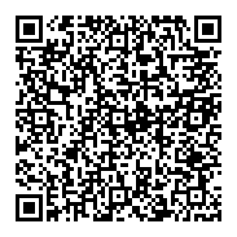 74823260409