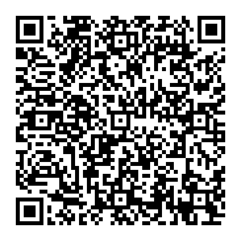 74823260421