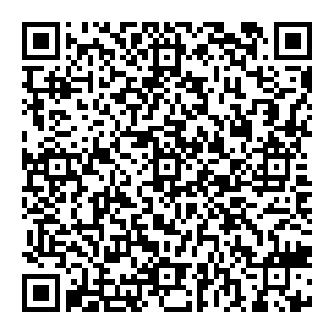 74823260439
