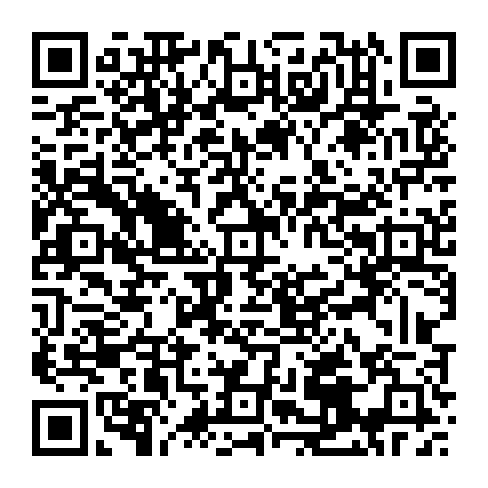 74823260441