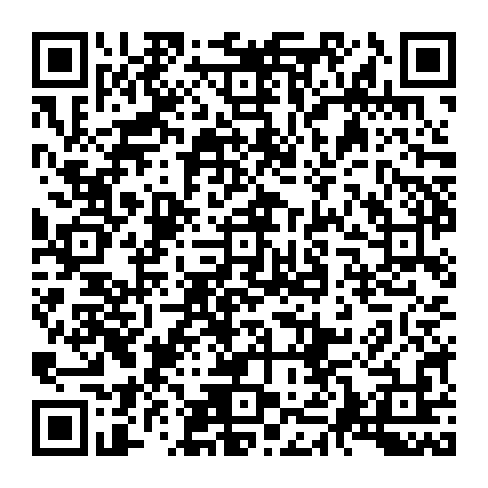 74823260443