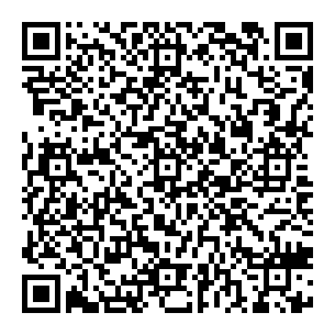 74823260462