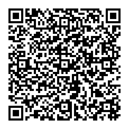 74823260464