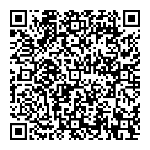 74823260474