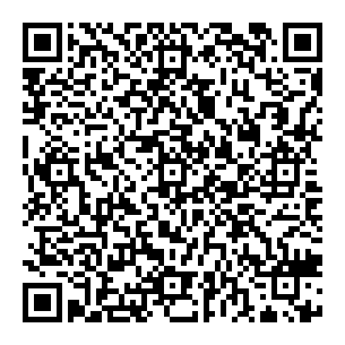 74823260475