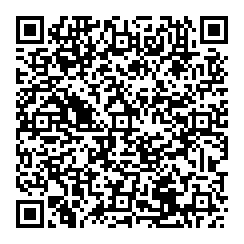 74823260481