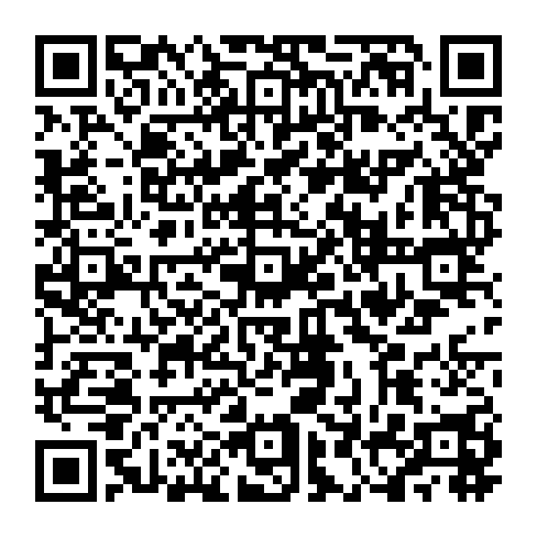 74823260491