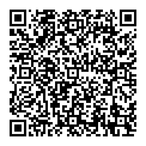 74823260493