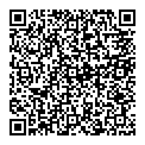 74823260503