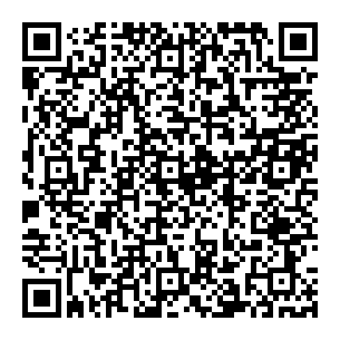 74823260504