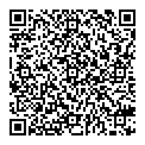 74823260505