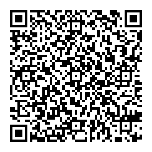 74823260519