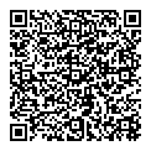 74823260533