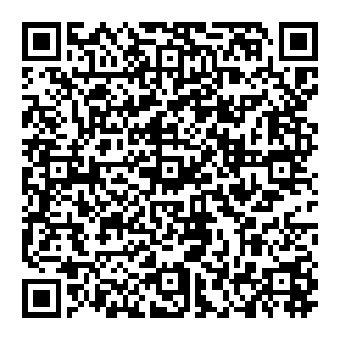 74823260537