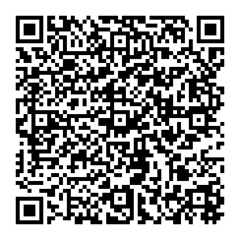 74823260540