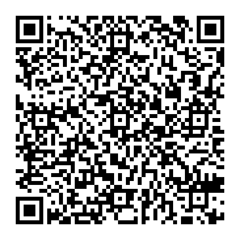 74823260557