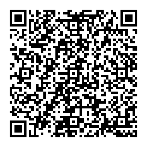 74823260561